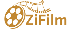 Logo ozifilm