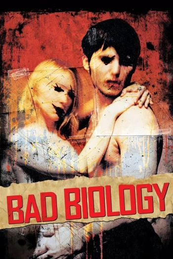 Bad Biology Bad Biology