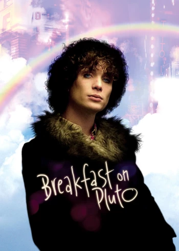 Bua Sáng Trên Sao Diêm Vuong Breakfast on Pluto