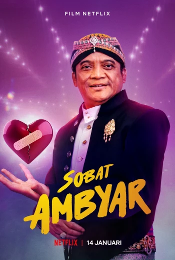 Câu lạc bộ thất tình The Heartbreak Club