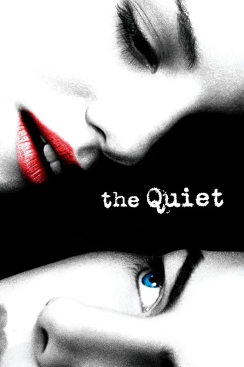  Cô Gái Điếc The Quiet