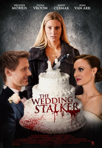 Dịch Vụ Cưới Hỏi The Wedding Stalker