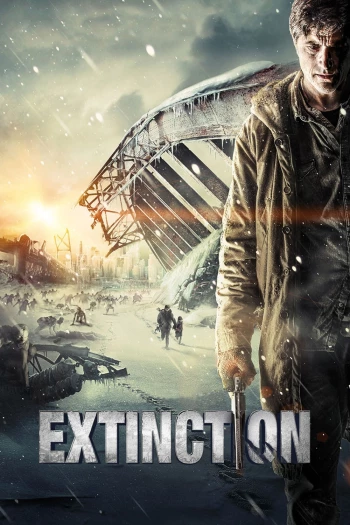 Diệt Vong  Extinction