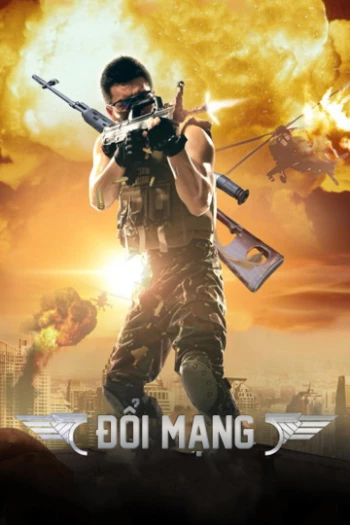 Đổi Mạng Target