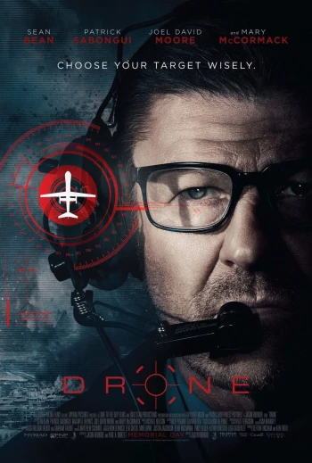 Đối Mặt Braven