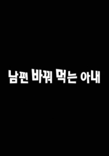 Đổi Vợ 2 남편 바꿔먹는 아내
