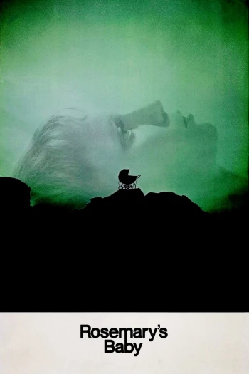  Đứa Con Của Rosemary Rosemary's Baby