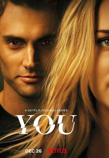Em (Phần 2) You (Season 2)