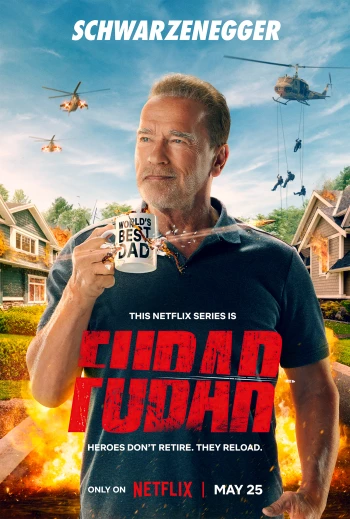 FUBAR FUBAR