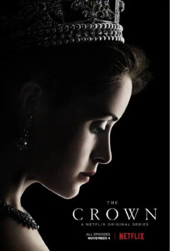 Hoàng quyền (Phần 1) The Crown (Season 1)