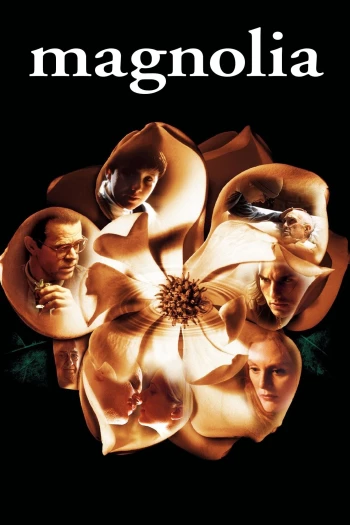 Hương Mộc Lan Magnolia