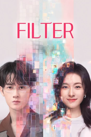 Bộ Lọc Filter