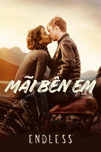 Mãi Bên Em Endless