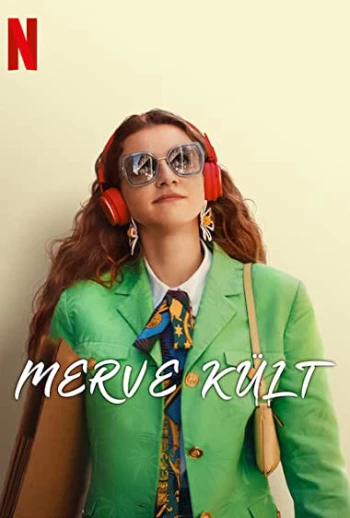 Merve là chính mình You Do You