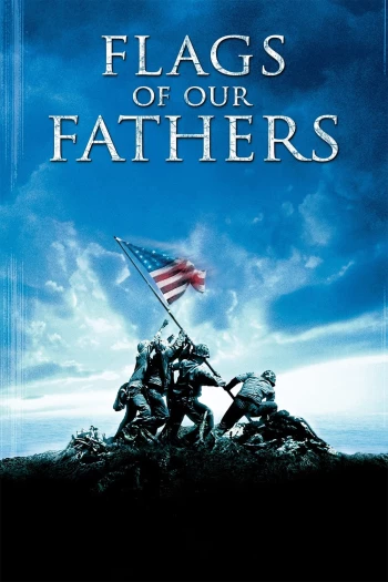 Ngọn Cờ Cha Ông Flags of Our Fathers