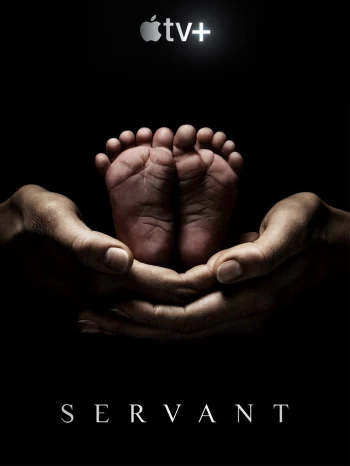 Người Hầu (Phần 1) Servant (Season 1)
