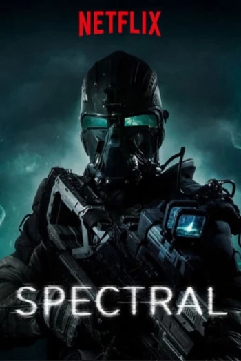 Quang phổ Spectral