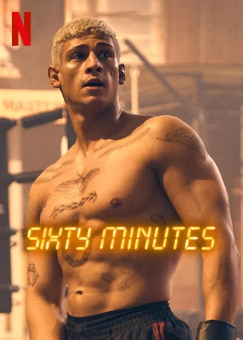 Sáu mươi phút Sixty Minutes