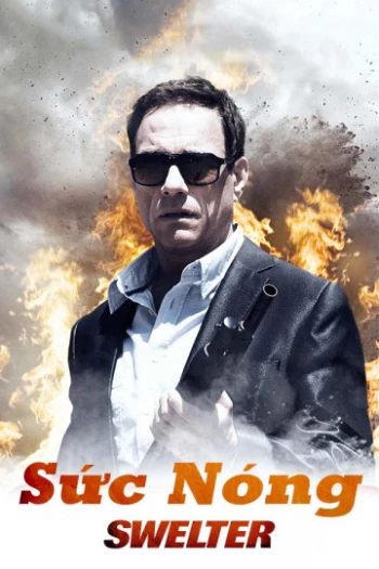 Sức Nóng  Swelter