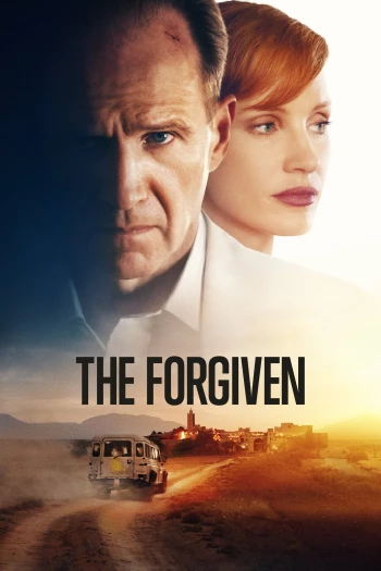 Tha Thứ The Forgiven