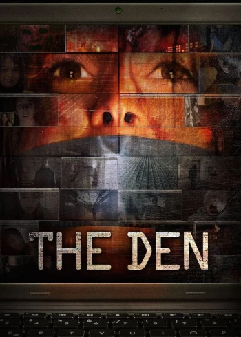 The Den The Den