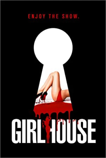 Truy Sát Gái Gọi Girl House