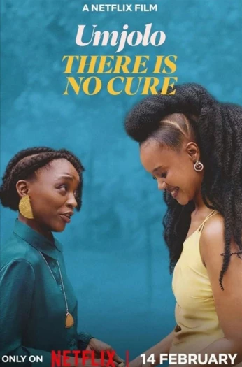Umjolo: Yêu Vô Phương Cứu Umjolo: There is No Cure